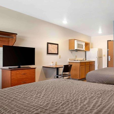 Extended Stay America Select Suites - Mobile - Daphne Dış mekan fotoğraf