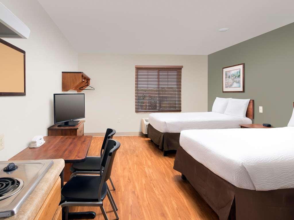 Extended Stay America Select Suites - Mobile - Daphne Oda fotoğraf