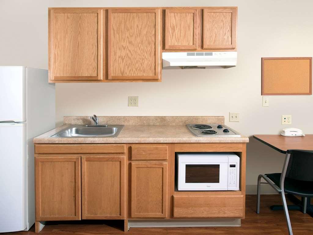 Extended Stay America Select Suites - Mobile - Daphne Oda fotoğraf