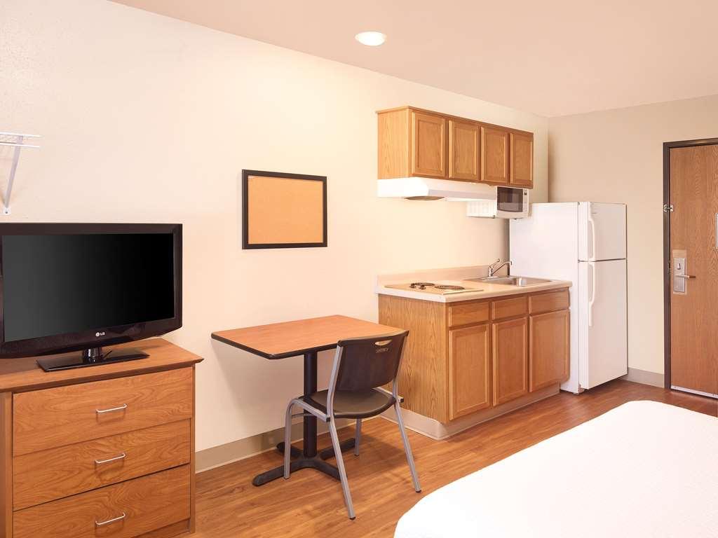 Extended Stay America Select Suites - Mobile - Daphne Oda fotoğraf