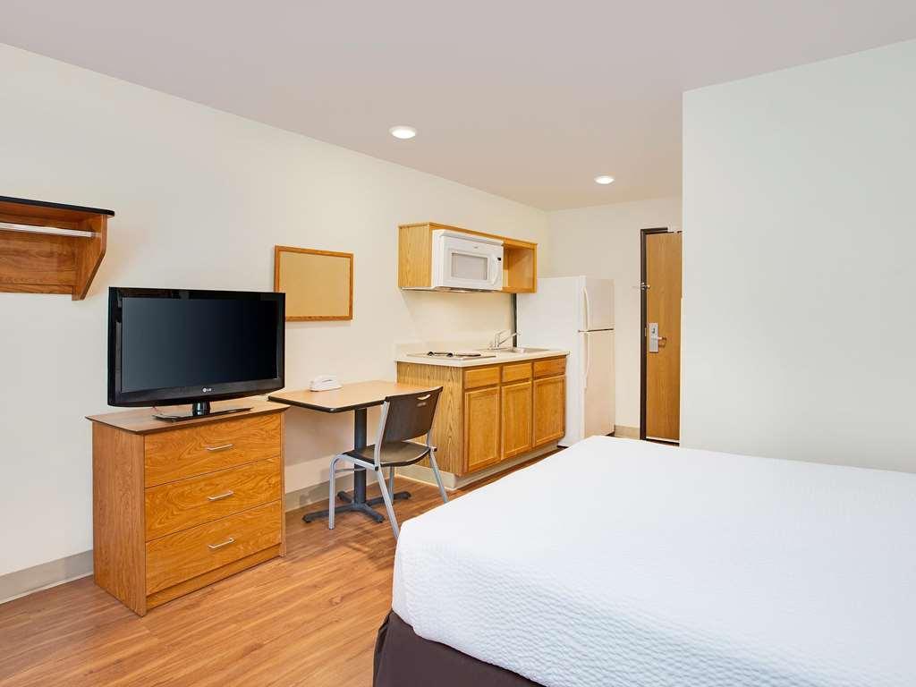 Extended Stay America Select Suites - Mobile - Daphne Oda fotoğraf