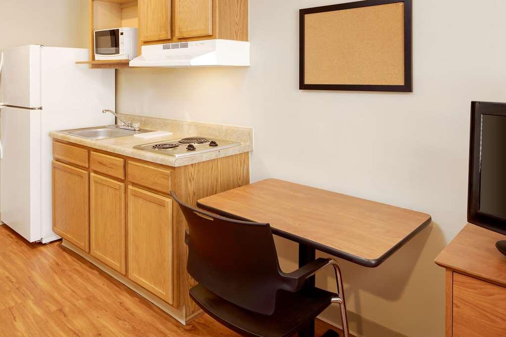 Extended Stay America Select Suites - Mobile - Daphne Oda fotoğraf