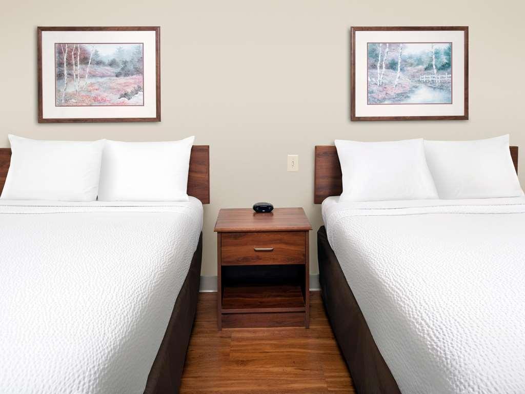 Extended Stay America Select Suites - Mobile - Daphne Oda fotoğraf