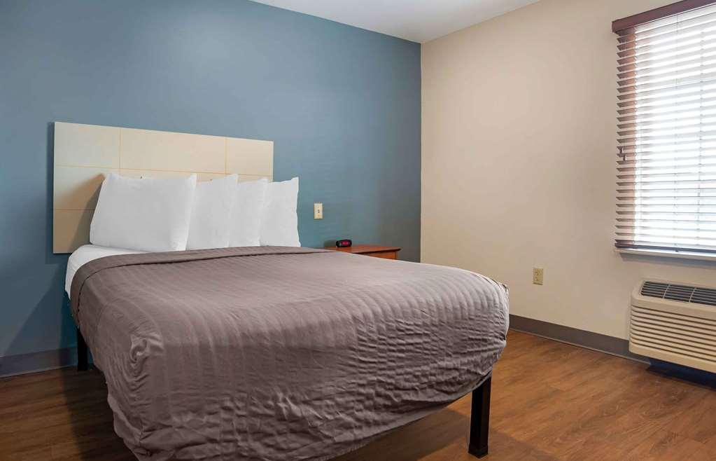 Extended Stay America Select Suites - Mobile - Daphne Oda fotoğraf
