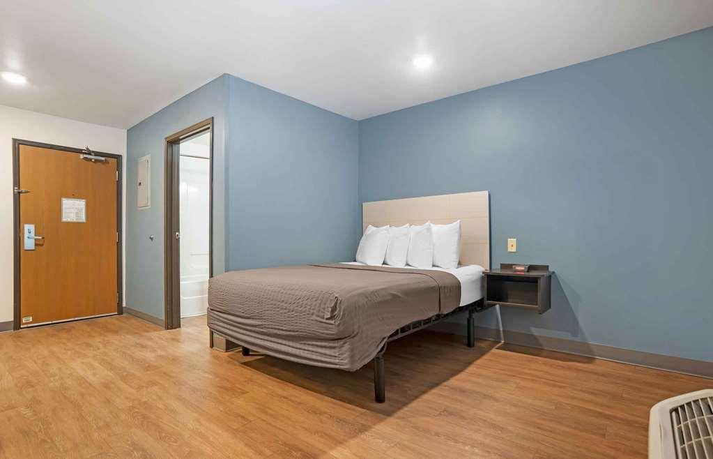 Extended Stay America Select Suites - Mobile - Daphne Oda fotoğraf