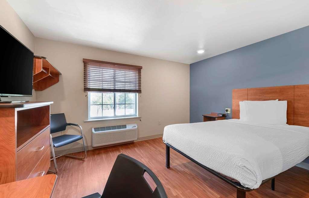 Extended Stay America Select Suites - Mobile - Daphne Oda fotoğraf